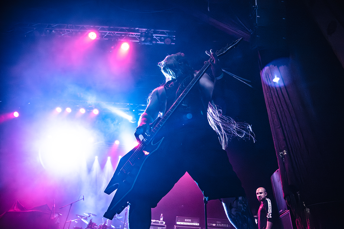 Fatal Prediction Fest 2025